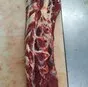 мясо Говядины  в Смоленске 9