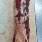 мясо Говядины  в Смоленске 7