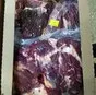 мясо Говядины  в Смоленске 6