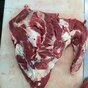мясо Говядины  в Смоленске 3