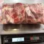 в наличии свиной  набор для тушения в Смоленске и Смоленской области 2