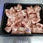 мясные субпродукты в Краснодаре и Краснодарском крае