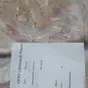 шкура свиная в Ростове-на-Дону и Ростовской области 3