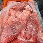 продажа субпродуктов со склада в Москве в Москве и Московской области 4