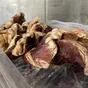 продажа субпродуктов со склада в Москве в Москве и Московской области 3