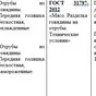 говядина блочная в Смоленске и Смоленской области 6