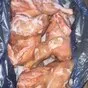 маточник ЦБ 2 сорт зам монолит в Москве и Московской области