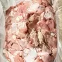 мясная обрезь из индейки в Челябинске и Челябинской области