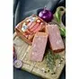 продажа мяса индейки  в Казахстане 10