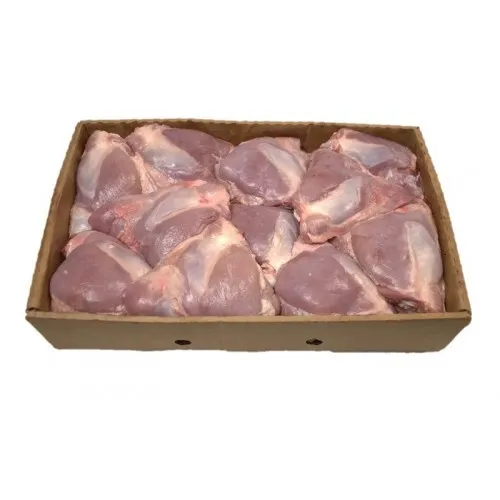 продажа мяса индейки  в Казахстане 8