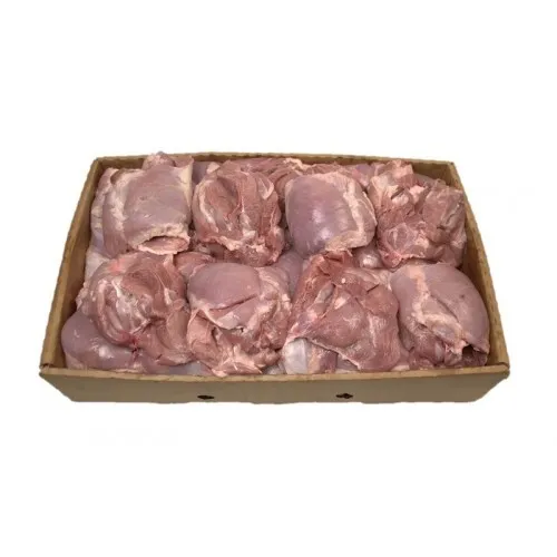 продажа мяса индейки  в Казахстане 6