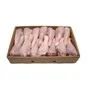 продажа мяса индейки  в Казахстане 3