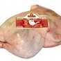продажа мяса индейки  в Казахстане