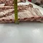 предлагаем ребра с грудинки  в Саратове и Саратовской области 3