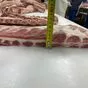 предлагаем ребра с грудинки  в Саратове и Саратовской области 8