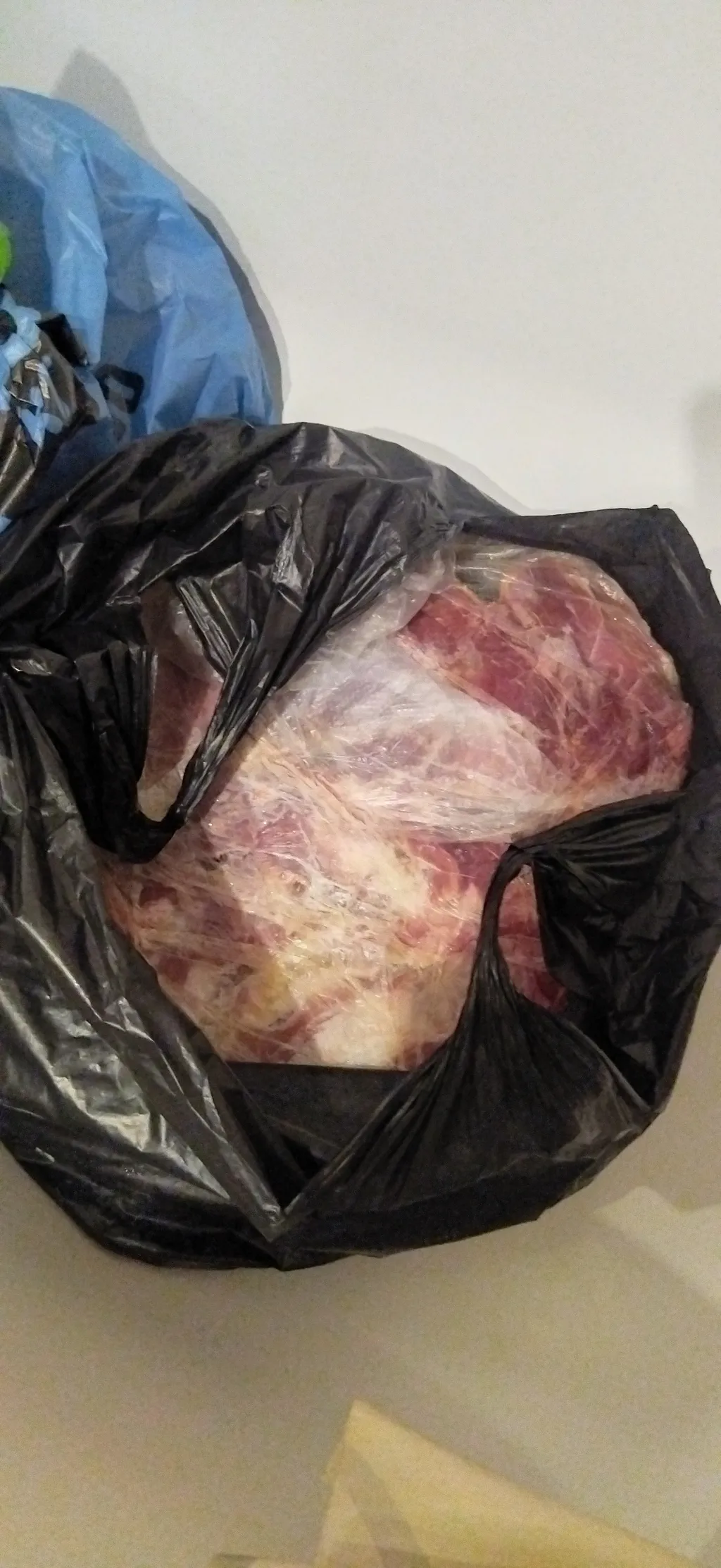 фотография продукта мясо курица свинина