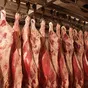 компания из Монголии продаёт мясо и в Монголии