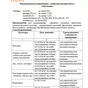 орг. удобрение из птичьего помета в Москве и Московской области 4