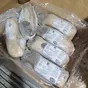 тушки, полуфабрикаты,субпродукты ЦБ зам. в Новосибирске и Новосибирской области 2