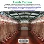 lamb carcass в Казахстане 9