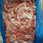 желудок свиной в Воронеже