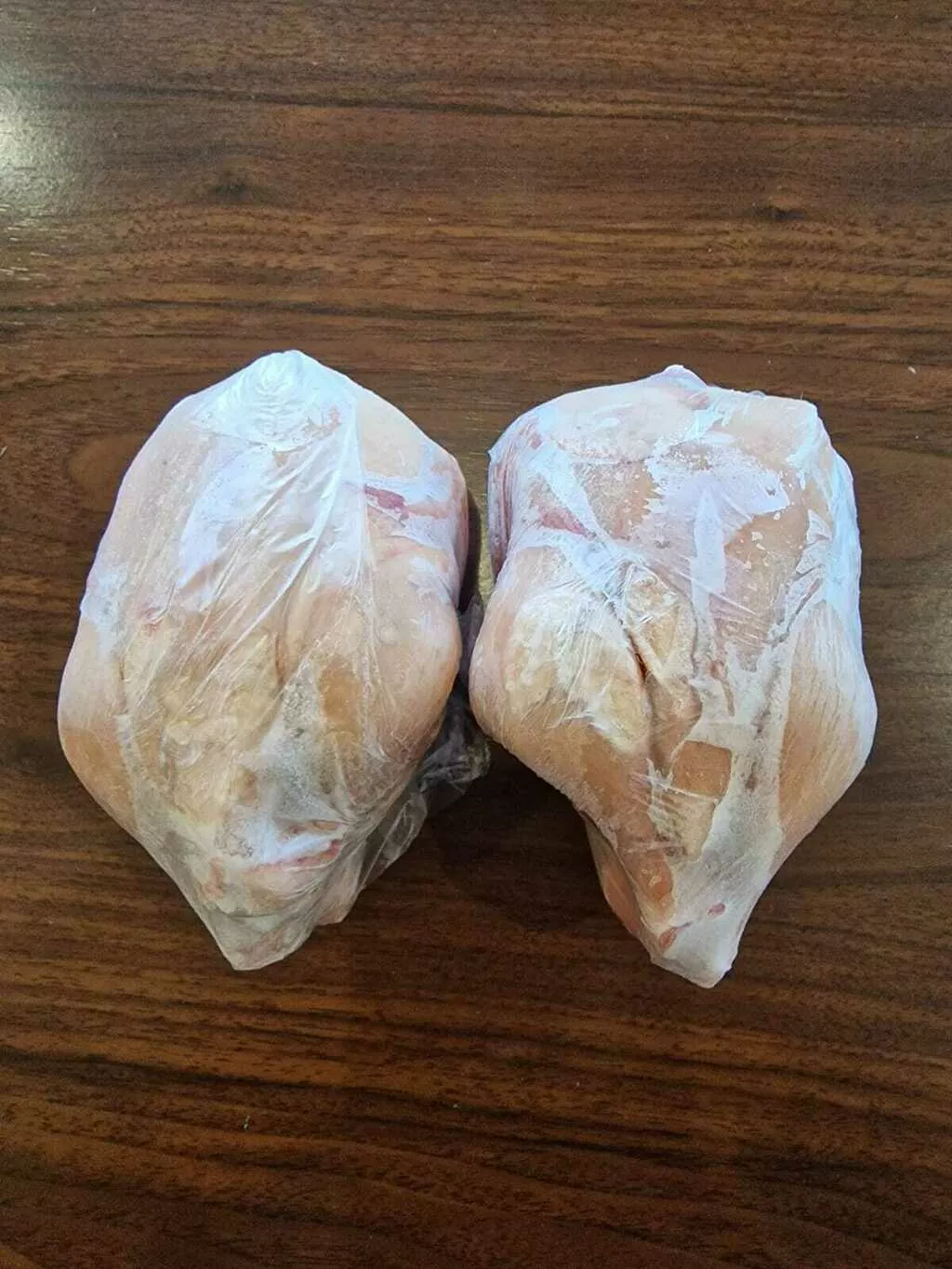 мясо цыпленка бройлера 1кат.(корнишон) в Республике Беларусь 2