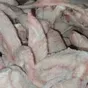 крылышко ЦБ сух. зам. монолит  в Волгограде и Волгоградской области 3