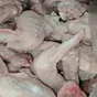крылышко ЦБ сух. зам. монолит  в Волгограде и Волгоградской области