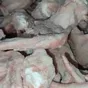 крылышко ЦБ сух. зам. монолит  в Волгограде и Волгоградской области 4