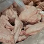 крылышко ЦБ сух. зам. монолит  в Волгограде и Волгоградской области 5