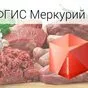 меркурий всд, декларации, договорная в Москве