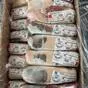 субпродукты говяжьи,конина,буйволятина. в Москве 4