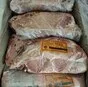 субпродукты говяжьи,конина,буйволятина. в Москве 2