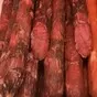 мясные деликатесы и колбасы оптом в Республике Беларусь 3