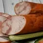 мясные деликатесы и колбасы оптом в Республике Беларусь 3