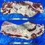 brisket, грудинка, грудной отруб говяжий в Санкт-Петербурге