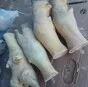 ноги говяжьи в Ижевске и Удмуртской республике