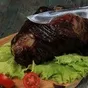 мясные деликатесы smoker bbq в Москве 5