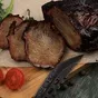 мясные деликатесы smoker bbq в Москве 2