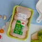 мясо цыплят бройлеров зам.в ассортименте в Казахстане 4