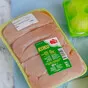 мясо цыплят бройлеров зам.в ассортименте в Казахстане 3