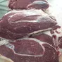 мясо обваленное говяжье замороженное в Республике Беларусь 5
