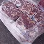 мясо обваленное говяжье замороженное в Республике Беларусь 4