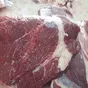 мясо обваленное говяжье замороженное в Республике Беларусь 3
