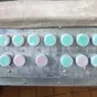 куттер вакуумный laska kr 330 2 v в Воронеже и Воронежской области 9