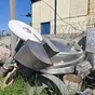 куттер вакуумный laska kr 330 2 v в Воронеже и Воронежской области 4