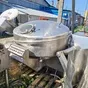 куттер вакуумный laska kr 330 2 v в Воронеже и Воронежской области 2