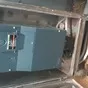 куттер вакуумный laska kr 330 2 v в Воронеже и Воронежской области 8