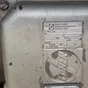 куттер вакуумный laska kr 330 2 v в Воронеже и Воронежской области 7