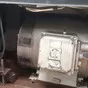куттер вакуумный laska kr 330 2 v в Воронеже и Воронежской области 6